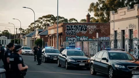 Picking Cotton 3 update