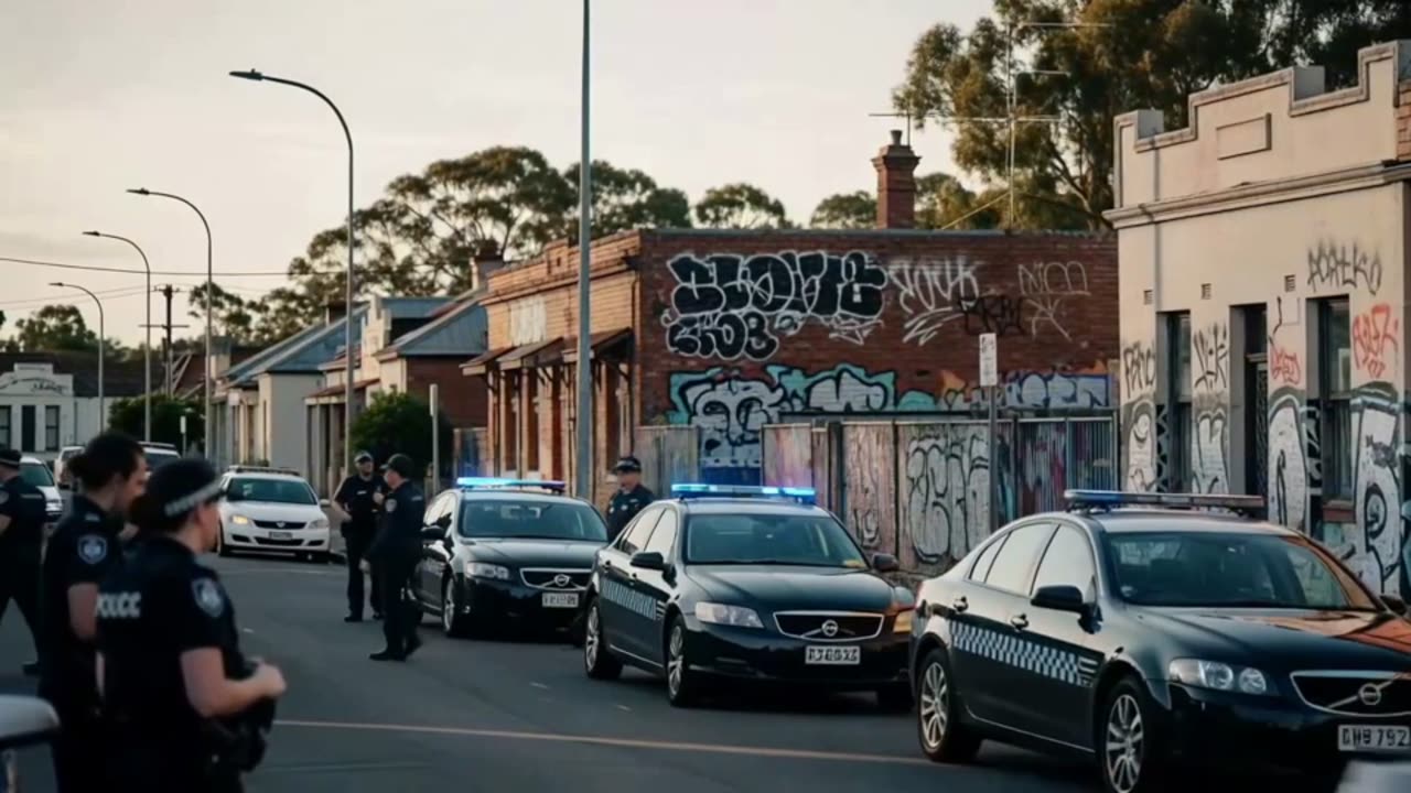 Picking Cotton 3 update