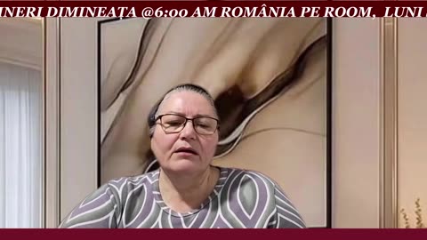 MARINETA GRINDEI -MULT MAI PRESUS DE NORI- #caleacătrerai #cantaricrestine #gospelsongs #music #live