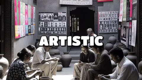 Dhu Nuwas The Himyarite King Who Shaped Yemen's Ancient Legacy and Cultural Identity