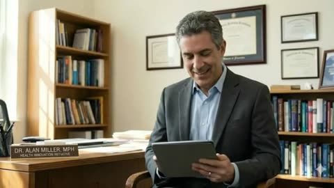 My Blood Sugar Hit 192… Until I Changed These 6 Daily Habits