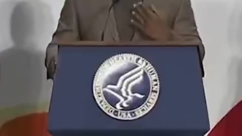 Mike Tyson Takes On Ultra-Processed Food | MAHA Minute