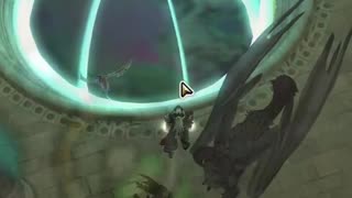 Don't Think Twice (Achievement Guide) - Guild Wars 2