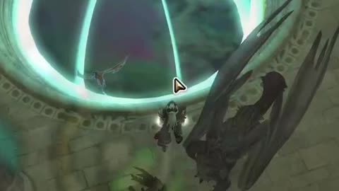Don't Think Twice (Achievement Guide) - Guild Wars 2