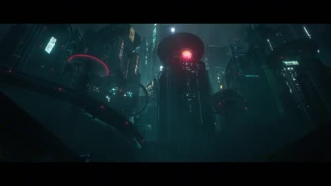 Upcoming Games That Look Absolutely Mind-Blowing