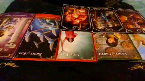 A Gift Of Kindness & Swift Communication