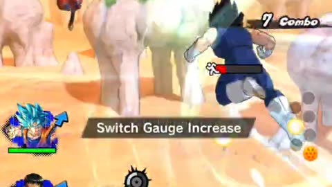 ®™•DestewartSaracenoScaranoStewawn• ɛntəˈteɪnə •℠©