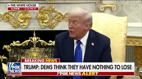 "🦅🔴 Shocking USA BREAKING NEWS! 🤯 What You NEED to Know Today!"