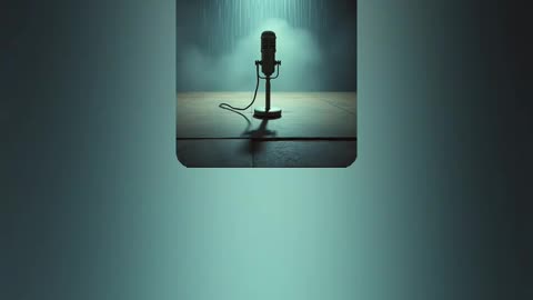 "When Raining Rock Inside" by RedSixerFan 11/24/25