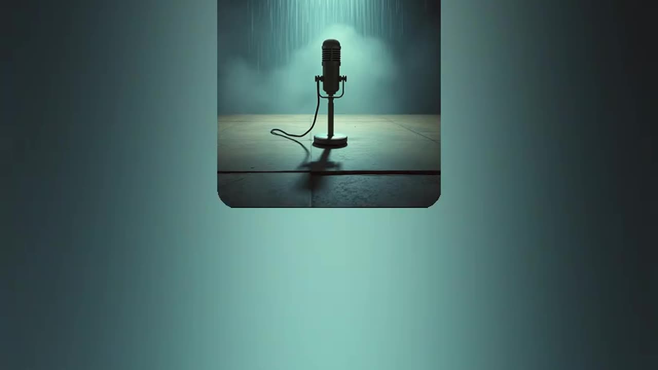 "When Raining Rock Inside" by RedSixerFan 11/24/25