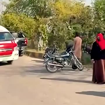 India Exact Extrajudicial Revenge: Suicide Bombing in Pakistan