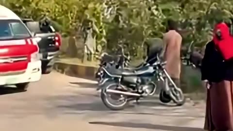 India Exact Extrajudicial Revenge: Suicide Bombing in Pakistan