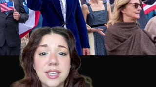 Exploring the Amazon Rainforest