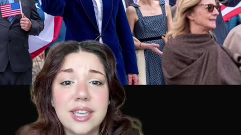 Exploring the Amazon Rainforest