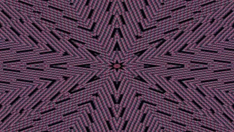 Saturday Cartoons (Dark Cinematic Boom Bap Beat) Prod By Hennessey- type beat Trippy Visuals