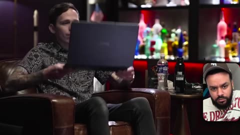 The Most Demonic Cult On The Internet..764