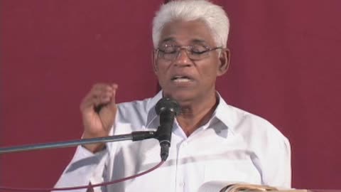 20100130_Kthmnglm_WhoIsChrist_e06_M