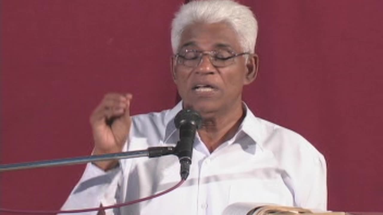 20100130_Kthmnglm_WhoIsChrist_e06_M