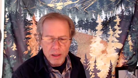 Rick Miracle Book Review 516 pt 2, AIDS, The Crime Beyond Belief by W. Scott and D. Scott