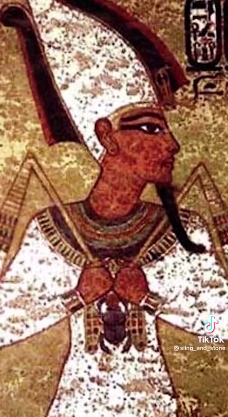 WHAT DO LONDON VATICAN CITY AND WASHINGTON DC