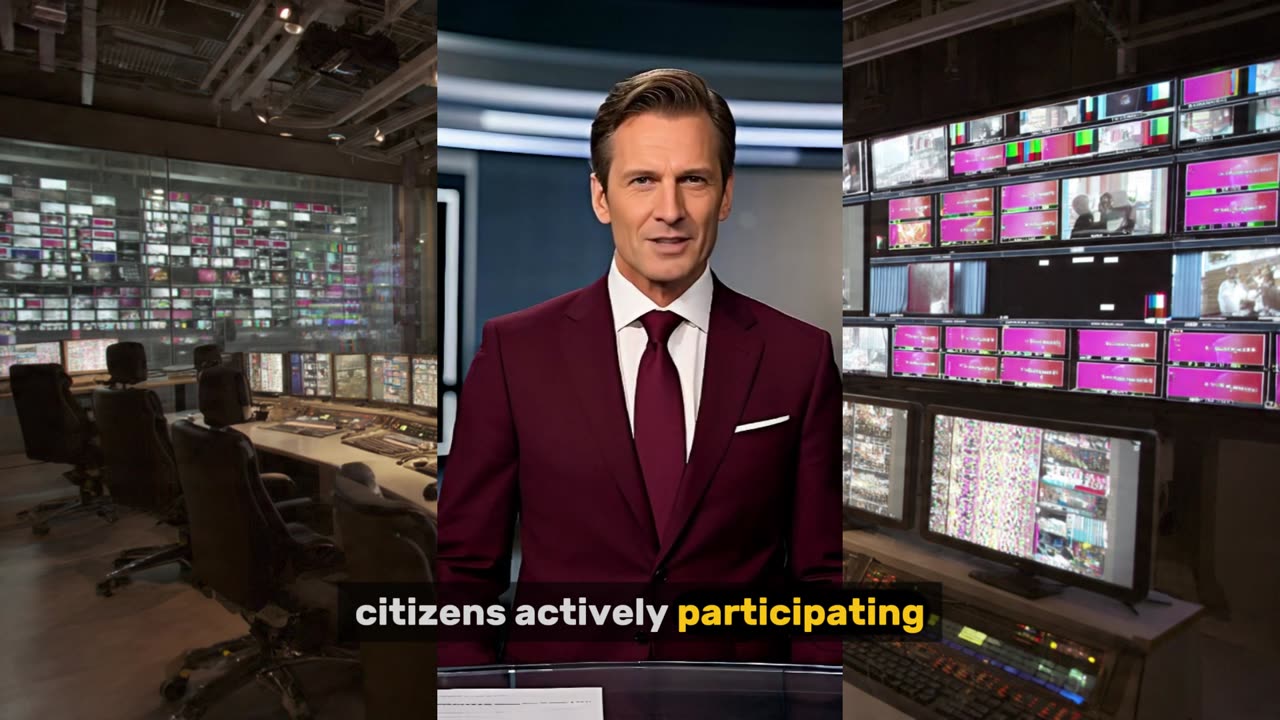 – U.S. Nationwide Protests (October 2025)