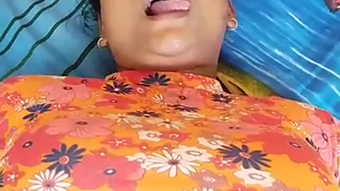 So cute......😜😂😁.....#funny #comedy