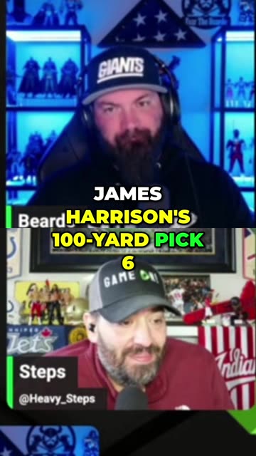 Super Bowl's Most ICONIC Plays: Helmet Catch vs. Philly Special!