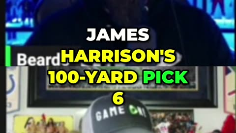 Super Bowl's Most ICONIC Plays: Helmet Catch vs. Philly Special!