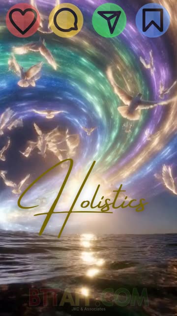 The Convergence: Mastering Integrated Wellness for the Modern Life