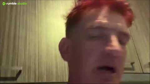 My gym ruined was gonna work out