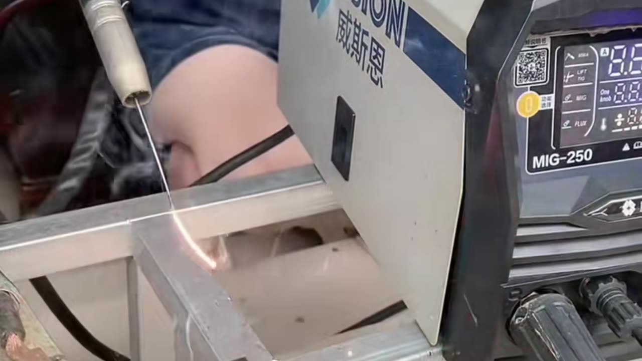 🤯⚙️ Watch This Machine in Action! | FeedMyCuriosity