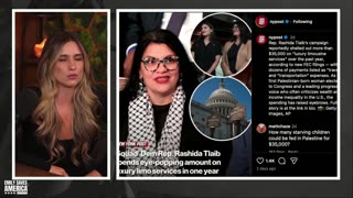 No Kings Protests, Mamdani’s Terror Ties, Victoria’s Secret Meltdown & Hamas Ceasefire Lies