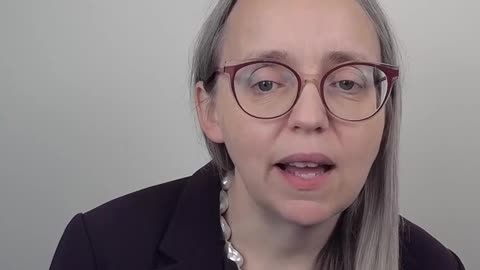 The UK Refuses to Release Vaccine Death Data