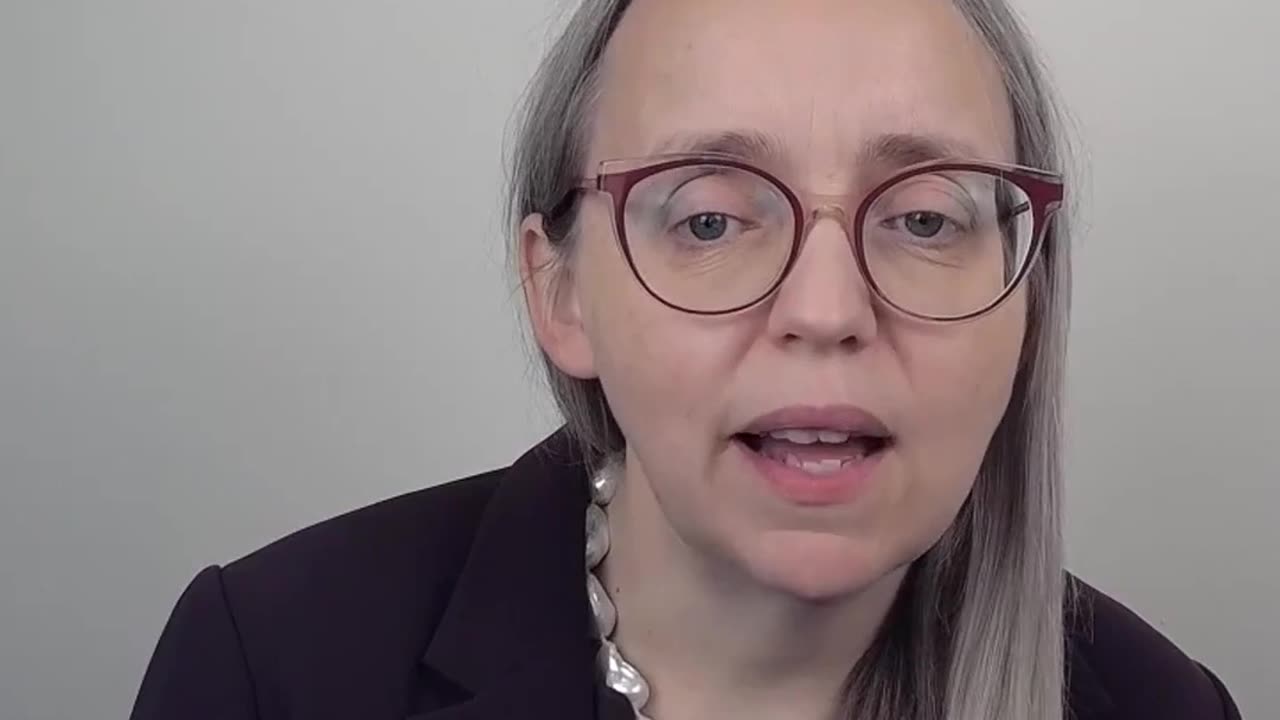 The UK Refuses to Release Vaccine Death Data