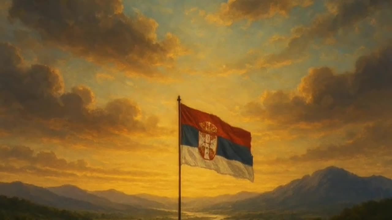 @Aleksandar-u9b I Dalje tvoj brat