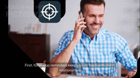 Top CRM for Professional Services & Small Businesses