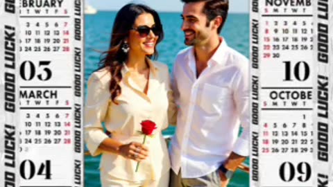 to receive Bekhudi Bewafa Hai 2026