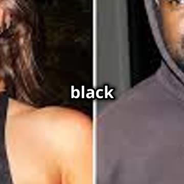 Bianca Censori's Daring Grammy Look