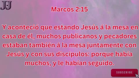 🇨🇦 « Jésus apporte le pardon et la vie nouvelle » macros 2:1-28.#shortvideo #shorts #youtubeshorts