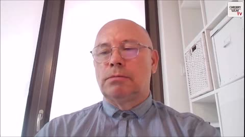 Ostro jak brzytwa, czyli rzecz o książkach: Dzieła zebrane Romana Dmowskiego