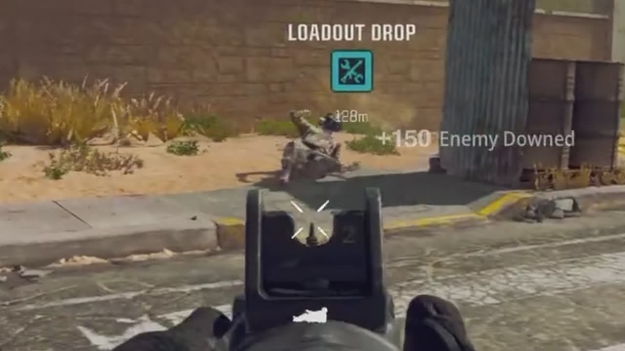 turned on megabum