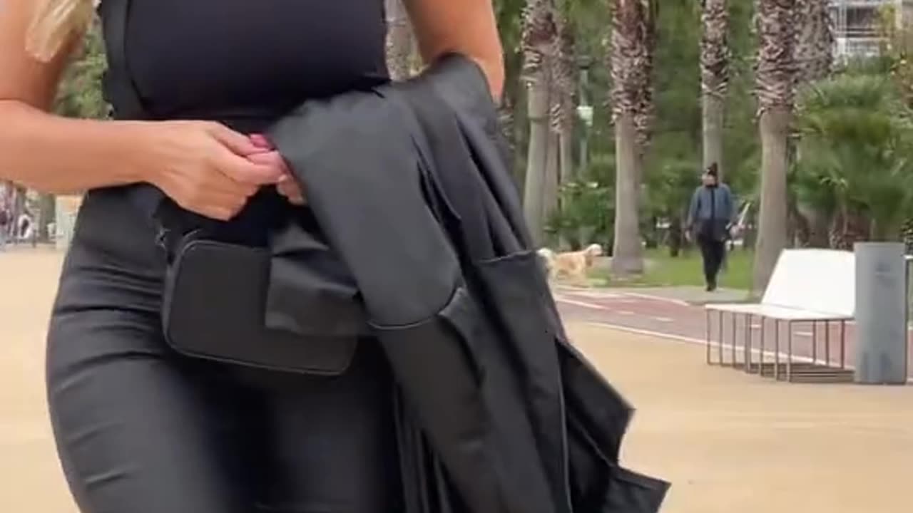 Modern New Girls 2024