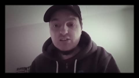 2019-02-04 Sos Alarm Fejkade nätttroll Avslöjade HERREGUD GE ER ­(Fredriks titel)