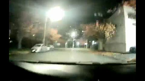 11/14-15/2025B, (Targeted Individuals & Perp TV) Organized Harassment PERPS Are Stupid Corrupt