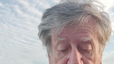 #54. Hidden Secrets of World War Two vol. 2