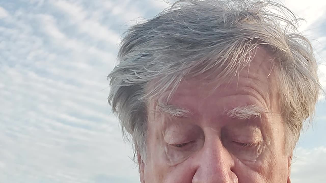 #54. Hidden Secrets of World War Two vol. 2