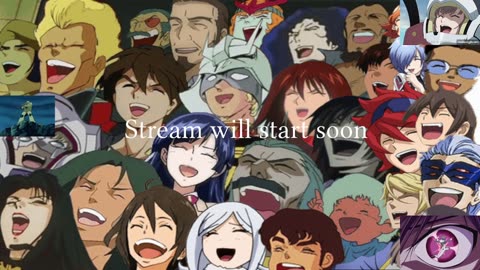 Cygames, you sly dog you.