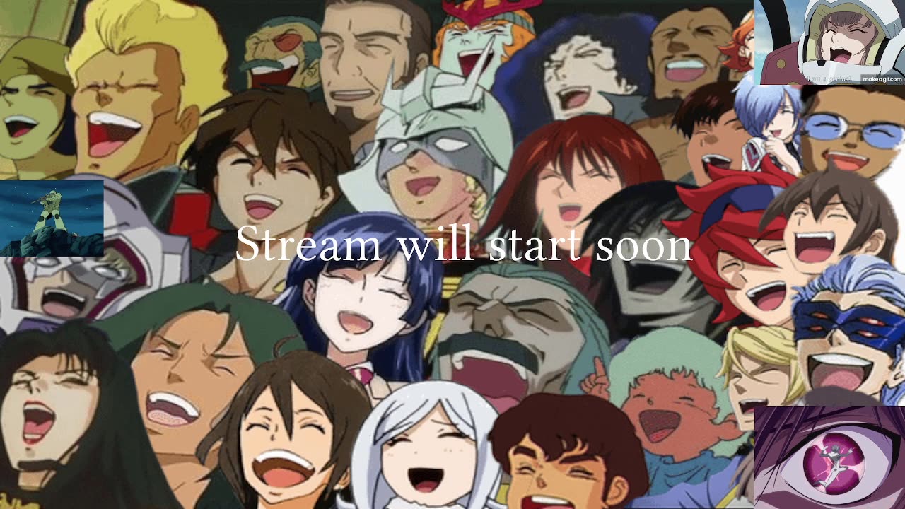 Cygames, you sly dog you.