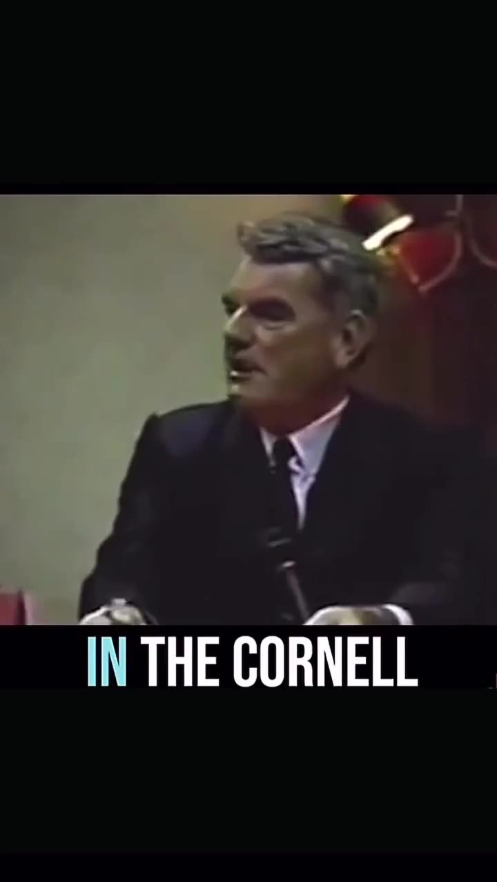 David Irving on the Alternate forensic facts found at Auschwitz