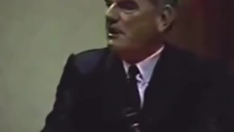 David Irving on the Alternate forensic facts found at Auschwitz 